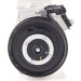 Kompressor PKW Kia Rio III 11 FIRST FIT 890652