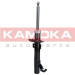 KAMOKA Stoßdämpfer 2000261 KAMOKA Stoßdämpfer 2000261