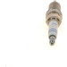 Zündkerze | OPEL,RENAULT,SKODA,BMW | 0 242 229 654 Zündkerze | OPEL,RENAULT,SKODA,BMW | 0 242 229 654
