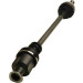 Antriebswelle | 49-1193 Antriebswelle | 49-1193