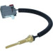 NRF Sensor, Kühlmitteltemperatur 727074