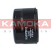 KAMOKA Ölfilter | F104201 KAMOKA Ölfilter | F104201