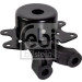 FEBI BILSTEIN Lagerung, Motor | 178863 FEBI BILSTEIN Lagerung, Motor | 178863