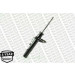 MONROE ORIGINAL-Gasdämpfer VA li | PEUGEOT 207 06 | G8100 MONROE ORIGINAL-Gasdämpfer VA li | PEUGEOT 207 06 | G8100