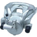 Bremssattel | 82-1063 Bremssattel | 82-1063
