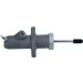 SACHS Nehmerzylinder, Kupplung | 6283 654 005 SACHS Nehmerzylinder, Kupplung | 6283 654 005