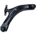 Querlenker re | NISSAN,RENAULT | 38168 01
