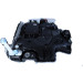 Maxgear Tankeinheit, Harnstoffeinspritzung 28-1063 Maxgear Tankeinheit, Harnstoffeinspritzung 28-1063