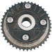 Nockenwellenversteller | MB C,E-Klasse,Sprinter 01 | 57617 Nockenwellenversteller | MB C,E-Klasse,Sprinter 01 | 57617