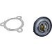 Thermostat, Kühlmittel | TH7354.88J Thermostat, Kühlmittel | TH7354.88J