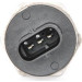 0 261 230 402 Sensor, Öltemperatur/-druck 0 261 230 402 Sensor, Öltemperatur/-druck