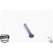 MONROE OESpectrum HA li/re | AUDI A4 Quattro TDi 15 | 376248SP