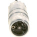 BOSCH | Automotive Kraftstoffpumpe | 0580464998 BOSCH | Automotive Kraftstoffpumpe | 0580464998