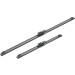 BOSCH | Scheibenwischer Aerotwin A028S | Opel | 3397014028 BOSCH | Scheibenwischer Aerotwin A028S | Opel | 3397014028