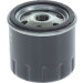 Kraftstofffilter | PIAGGIO Quargo 04 | 1457434433 Kraftstofffilter | PIAGGIO Quargo 04 | 1457434433