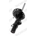 MONROE Ride Sense VL li | VOLVO S60 11 | C2511L MONROE Ride Sense VL li | VOLVO S60 11 | C2511L