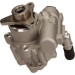 Servopumpe Renault/Opel Master 2.2-3.0 Dci (Prottego Exchange) | 299207J Servopumpe Renault/Opel Master 2.2-3.0 Dci (Prottego Exchange) | 299207J
