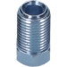 Bremsleitungsnippel | M10 x 1 x 18 | TX Bremsleitungsnippel | M10 x 1 x 18 | TX