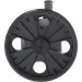 Servopumpe | VOLVO S60 07 | K S01 000 070 Servopumpe | VOLVO S60 07 | K S01 000 070