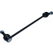Stange/Strebe, Stabilisator | 72-3996