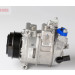 Denso | Kompressor DCP32068 Denso | Kompressor DCP32068