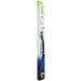 VM127 VALEO Silencio HBLADE (1x) | Mini One, Cooper | 574727 VM127 VALEO Silencio HBLADE (1x) | Mini One, Cooper | 574727