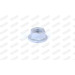 26 / Mutter | TOYOTA Yaris 1.0 99 | 80764