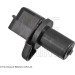 BluePrint ABS Sensor | ADG07173 BluePrint ABS Sensor | ADG07173