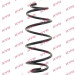 KYB Fahrwerksfeder Fiat P. Bravo Ii Hatchback 1.9D 04/07 | RH3908 KYB Fahrwerksfeder Fiat P. Bravo Ii Hatchback 1.9D 04/07 | RH3908
