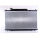 Wasserkühler PKW | HONDA CIVIC 2,0 TYPE R 01 | 68114 Wasserkühler PKW | HONDA CIVIC 2,0 TYPE R 01 | 68114