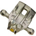 Bremssattel | 82-0374 Bremssattel | 82-0374