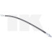 Bremsschlauch | 854560 Bremsschlauch | 854560