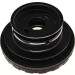 Lager - Radaufhängung. Chevrolet P. Spark 1.0/1.2 10- Mit Lager | 72-3400 Lager - Radaufhängung. Chevrolet P. Spark 1.0/1.2 10- Mit Lager | 72-3400