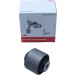 Lagerung, Lenker | 829 0304 10 Lagerung, Lenker | 829 0304 10