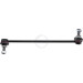 A.B.S. Stabilisatorstange 260781