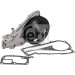 FEBI BILSTEIN Wasserpumpe 09024 FEBI BILSTEIN Wasserpumpe 09024