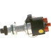 BOSCH | Automotive Teiler BOSCH | Automotive Teiler