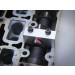 BGS Werkstattwageneinlage 1/6: Nockenwellen-Arretierwerkzeug-Satz | für Alfa Romeo 147 1.6 105 PS | 9216 BGS Werkstattwageneinlage 1/6: Nockenwellen-Arretierwerkzeug-Satz | für Alfa Romeo 147 1.6 105 PS | 9216