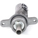 Hauptbremszylinder | AUDI,SEAT,SKODA,VW | F 026 003 715 Hauptbremszylinder | AUDI,SEAT,SKODA,VW | F 026 003 715