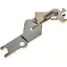 Zubehörsatz, Feststellbremsbacken Suzuki Ignis/Alto/Wagon R+ Pr | 53701-76G00 Zubehörsatz, Feststellbremsbacken Suzuki Ignis/Alto/Wagon R+ Pr | 53701-76G00