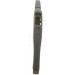 BOSCH | Wischerblatt H801 | TWIN-Standard | 3397004801 BOSCH | Wischerblatt H801 | TWIN-Standard | 3397004801
