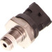 Ci-N-Sensor. Ford Mustang 2.3 15 | 2163280 Ci-N-Sensor. Ford Mustang 2.3 15 | 2163280