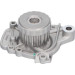 Wasserpumpe | HONDA Civic,Stream 01 | HW-2838 Wasserpumpe | HONDA Civic,Stream 01 | HW-2838