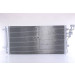 Kondensator PKW | KIA MAGENTIS 06- 2.0 CRDI | 940260 Kondensator PKW | KIA MAGENTIS 06- 2.0 CRDI | 940260