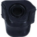 Lagerung, Stabilisator | 72-3944 Lagerung, Stabilisator | 72-3944
