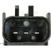 Kurbelwellensensor | CHRYSLER Neon,PR Cruiser,Voyager 94-08 | ADA107211 Kurbelwellensensor | CHRYSLER Neon,PR Cruiser,Voyager 94-08 | ADA107211