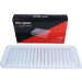 Luftfilter | 26-2364 Luftfilter | 26-2364