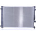 Wasserkühler PKW | AUDI A6 97-05 | 60422A Wasserkühler PKW | AUDI A6 97-05 | 60422A