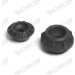 VKDA 40101T Wälzlager, Federbeinstützlager Set | VW Golf II,III,IV,Jetta,Polo,Vento | MK133 VKDA 40101T Wälzlager, Federbeinstützlager Set | VW Golf II,III,IV,Jetta,Polo,Vento | MK133