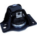Motorlager Renault Megane/Logan 1,5 Dci | 8200592642 Motorlager Renault Megane/Logan 1,5 Dci | 8200592642